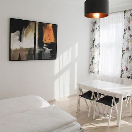 Vienna4you 33 Extérieur photo