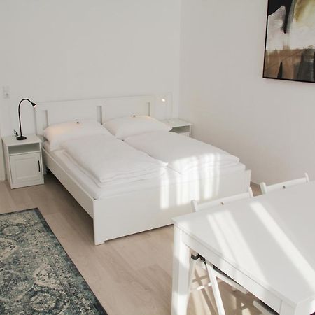 Vienna4you 33 Extérieur photo