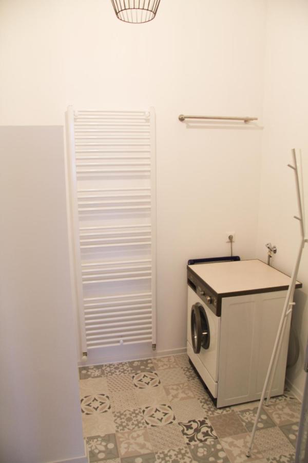 Vienna4you 33 Extérieur photo