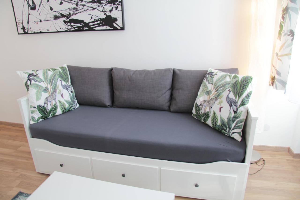 Vienna4you 33 Extérieur photo