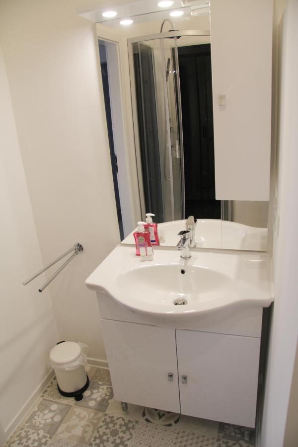 Vienna4you 33 Extérieur photo