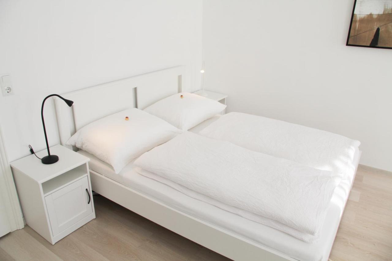 Vienna4you 33 Extérieur photo