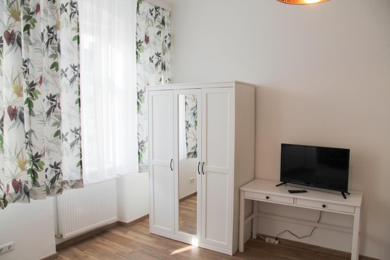 Vienna4you 33 Extérieur photo