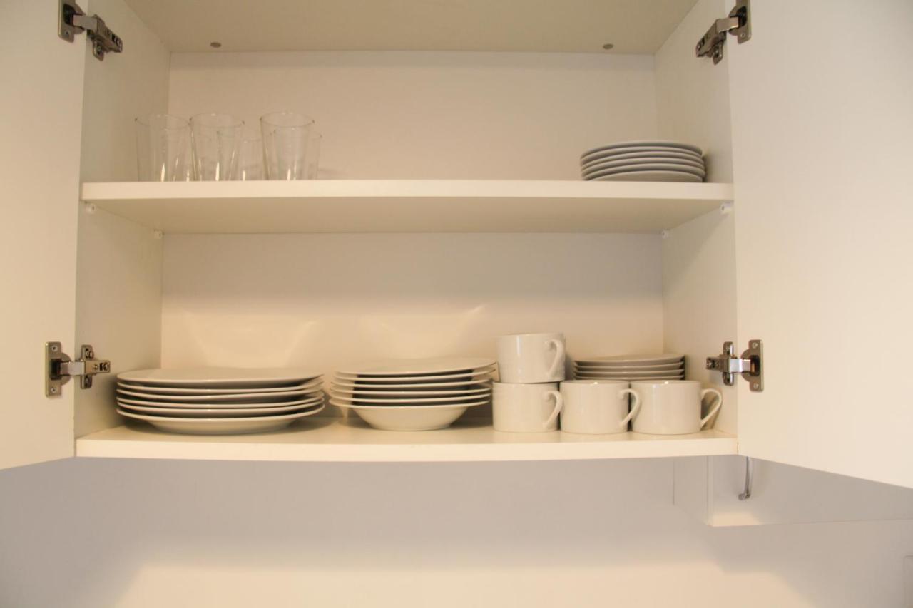 Vienna4you 33 Extérieur photo